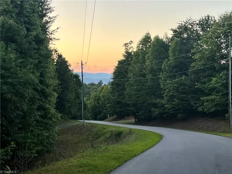 55 Ridge Run RD, Boomer, NC 28606