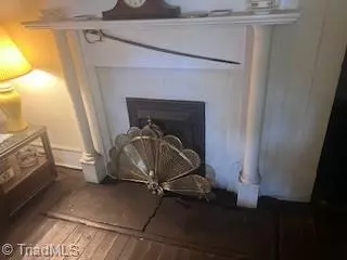 Greensboro, NC 27405,1517 Tucker ST