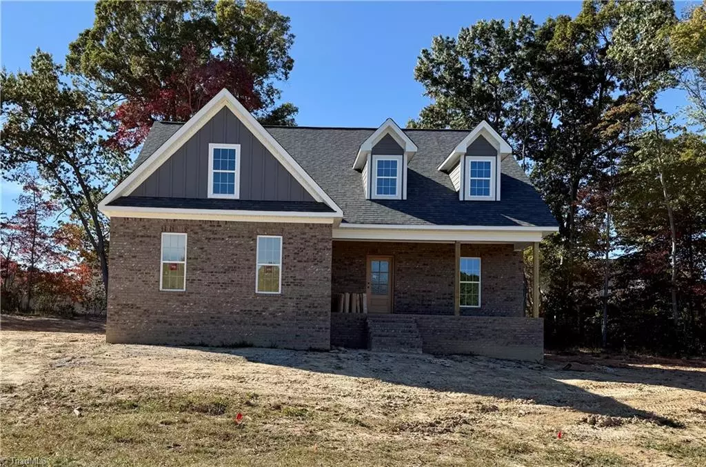 Randleman, NC 27317,2931 Reginas WAY