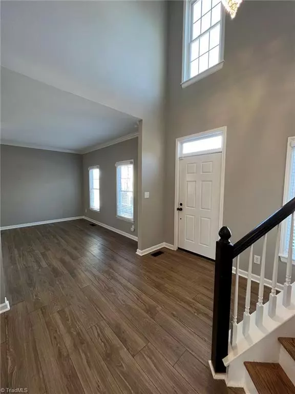 Greensboro, NC 27407,5204 Birnamwood TRL