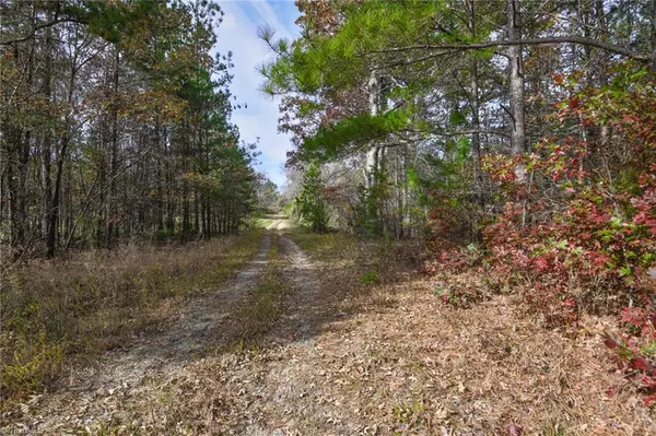 Reidsville, NC 27320,898 Sandy Cross RD