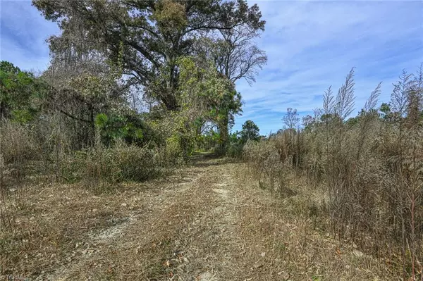 Reidsville, NC 27320,898 Sandy Cross RD