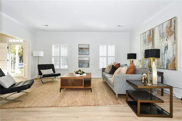 Greensboro, NC 27410,3416 Northline AVE #C