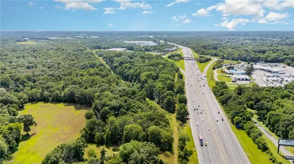 Whitsett, NC 27377,1305 Piney Grove RD