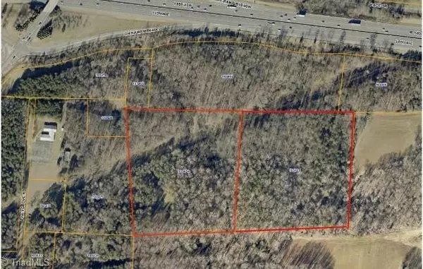 Whitsett, NC 27377,1305 Piney Grove RD