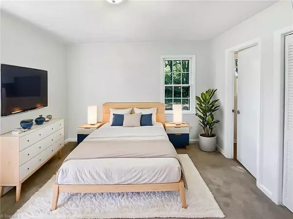 Greensboro, NC 27407,3909 Daye DR