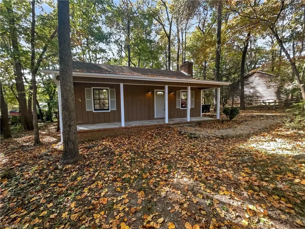 Greensboro, NC 27407,3909 Daye DR