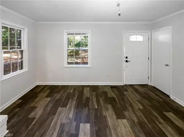 Greensboro, NC 27407,3909 Daye DR