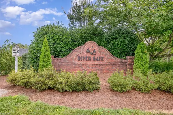 Clemmons, NC 27012,5768 Misty Hill CIR