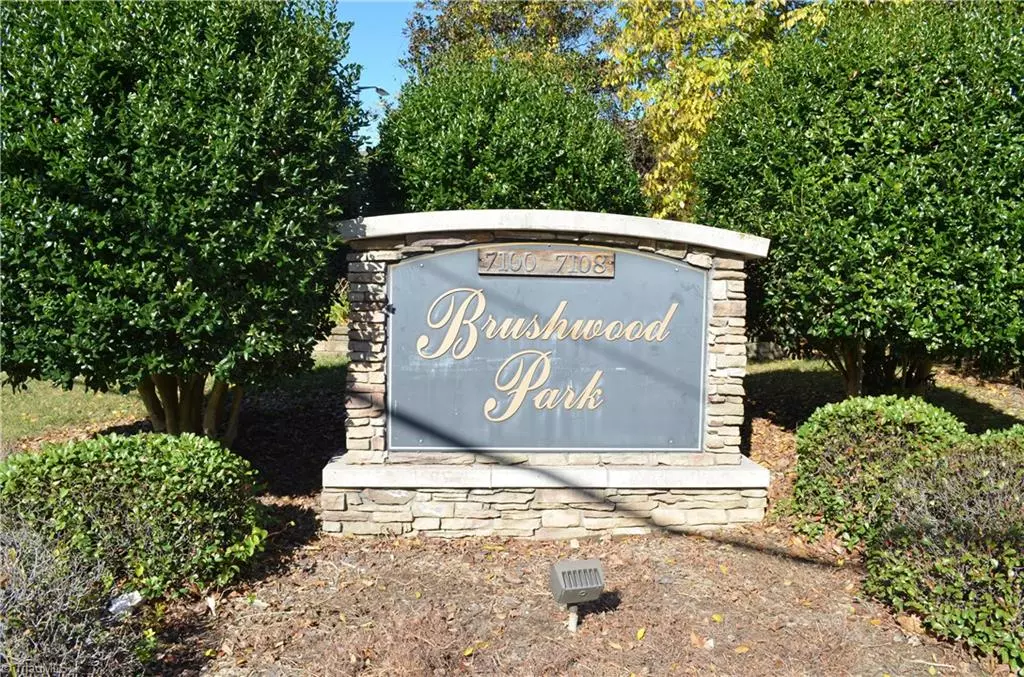 Greensboro, NC 27410,7104 Friendly AVE #105