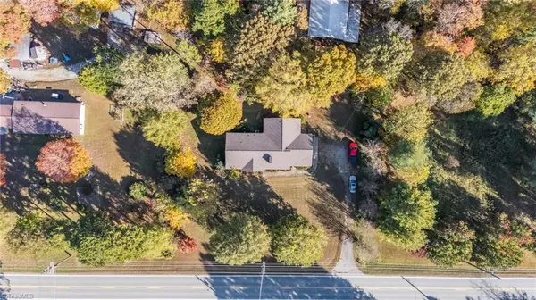 Winston-salem, NC 27107,7178 Nc Highway 109