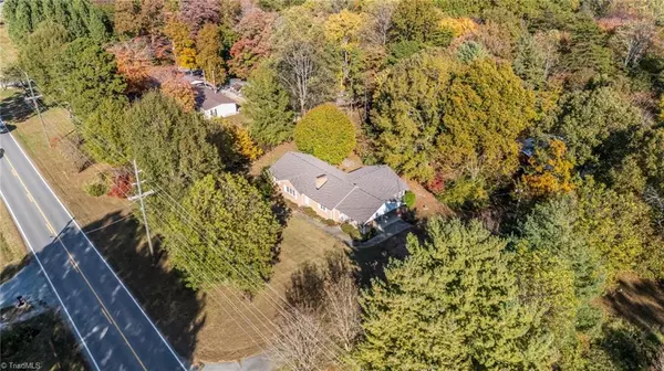 Winston-salem, NC 27107,7178 Nc Highway 109