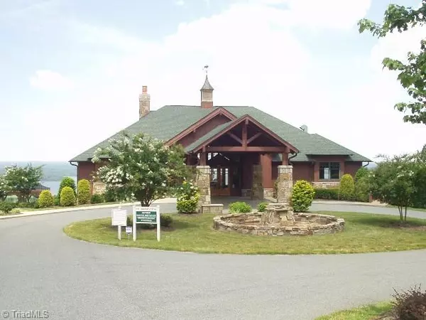 Denton, NC 27239,400 Pinnacle TRL