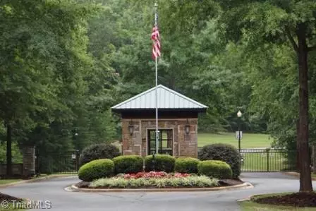 Denton, NC 27239,400 Pinnacle TRL