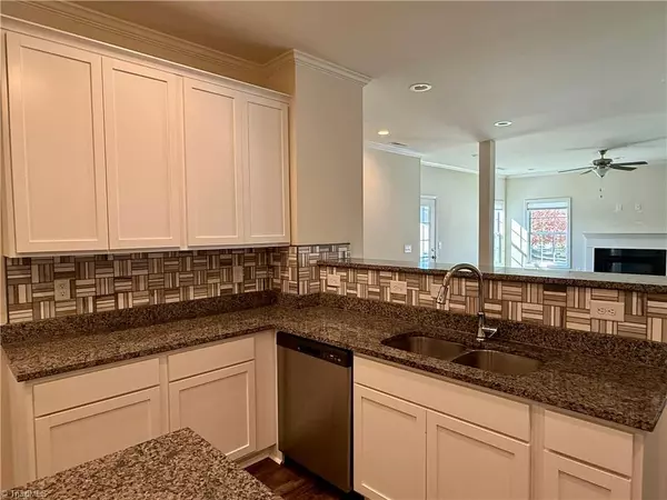 Whitsett, NC 27377,6548 Donahue DR