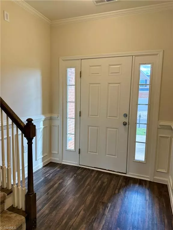 Whitsett, NC 27377,6548 Donahue DR