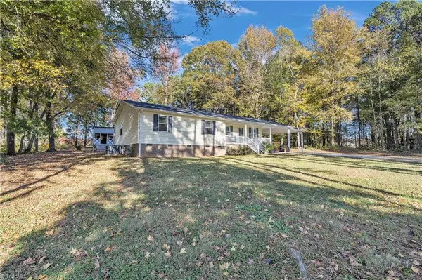 Salisbury, NC 28144,250 Lariat CIR