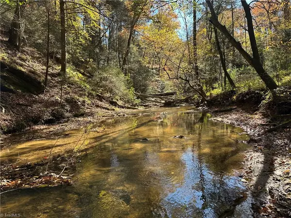 Hays, NC 28635,2547 Wiles Ridge RD