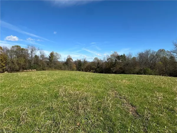 Hays, NC 28635,2547 Wiles Ridge RD