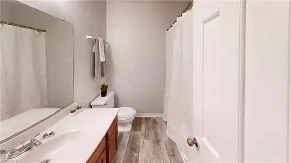 Greensboro, NC 27403,1309 W Meadowview RD #A