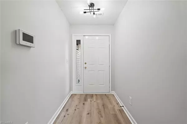 Kernersville, NC 27284,1025 Somerset Crossing LN