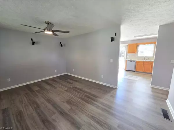 King, NC 27021,1249 Kentland DR