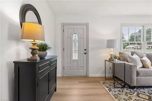 East Bend, NC 27018,317 Benbow DR