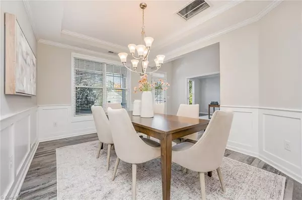 Cary, NC 27511,512 Spring Flower CT