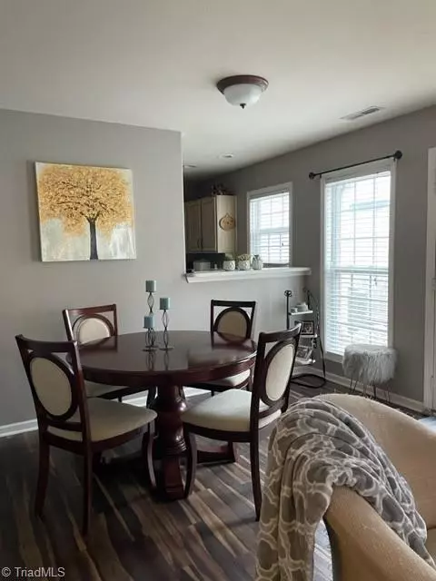 Kernersville, NC 27284,4107 Mcconnell DR