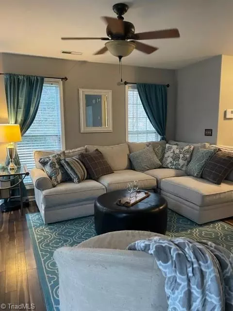 Kernersville, NC 27284,4107 Mcconnell DR