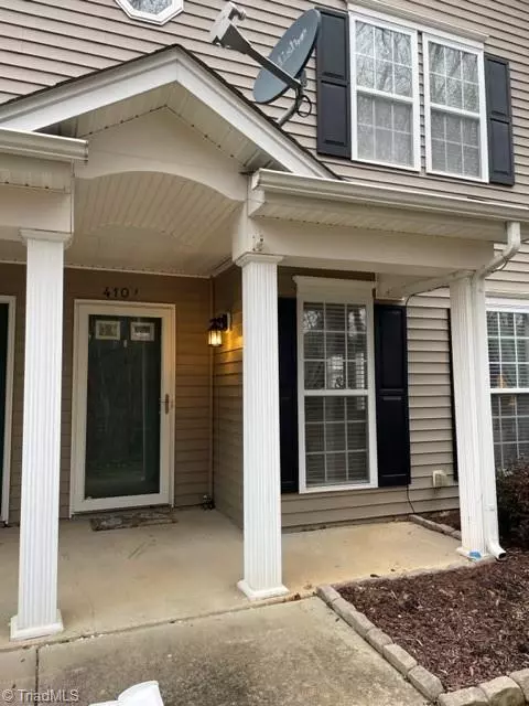 Kernersville, NC 27284,4107 Mcconnell DR