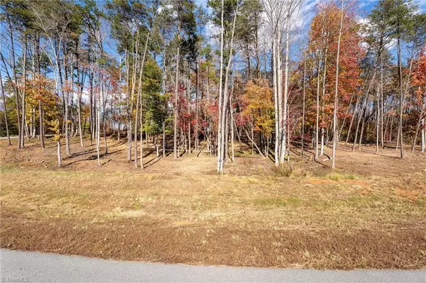 Stokesdale, NC 27357,7927 Boathouse WAY