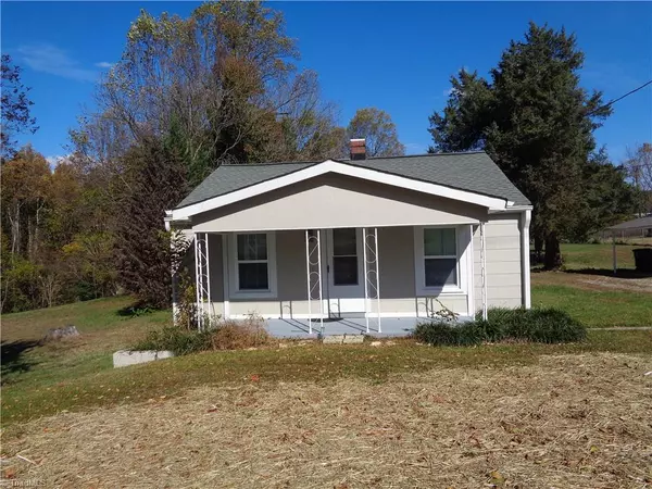 125 Brevard ST, Winston-salem, NC 27101