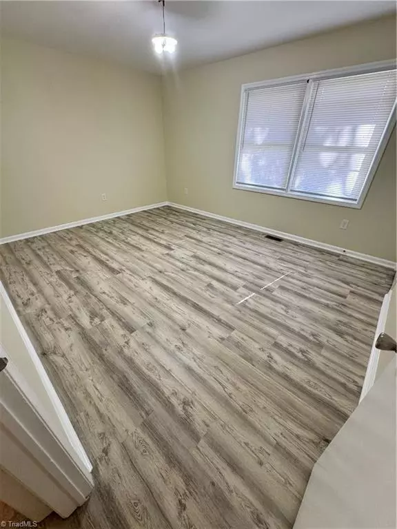 North Wilkesboro, NC 28659,149 Southridge Run LN