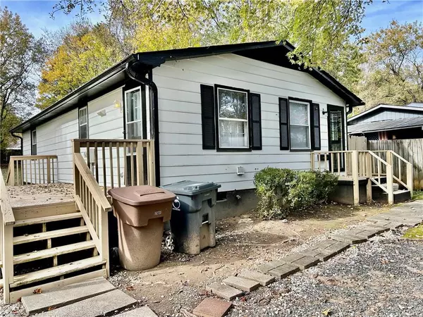 Greensboro, NC 27405,3425 Derby PL