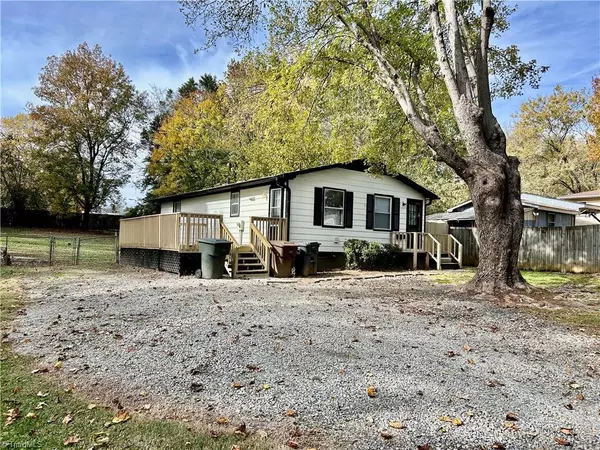 Greensboro, NC 27405,3425 Derby PL