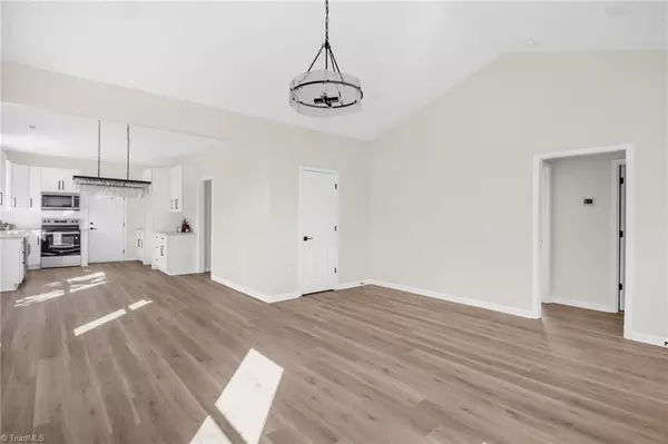 Greensboro, NC 27406,2002 Kersey ST