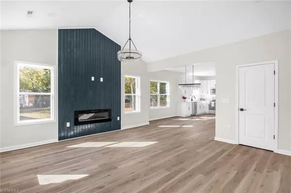 Greensboro, NC 27406,2002 Kersey ST