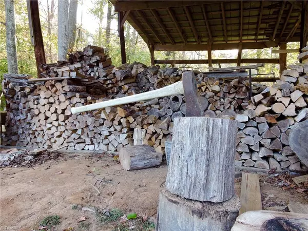 Lewisville, NC 27023,1270 Holder Acres TRL