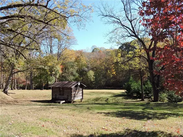 Lewisville, NC 27023,1270 Holder Acres TRL