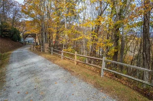 Mouth Of Wilson, VA 24363,TBD 1 Mayito LN