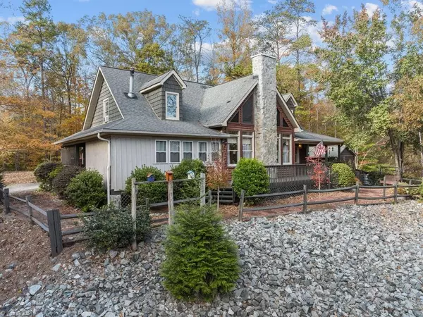 Thomasville, NC 27360,590 Walker BLVD