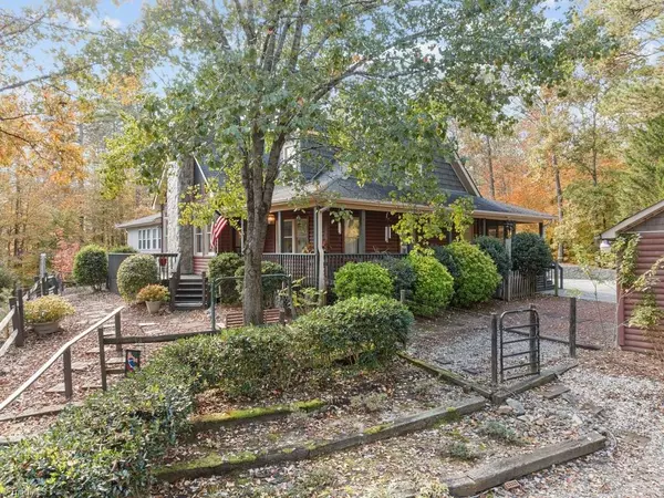 Thomasville, NC 27360,590 Walker BLVD