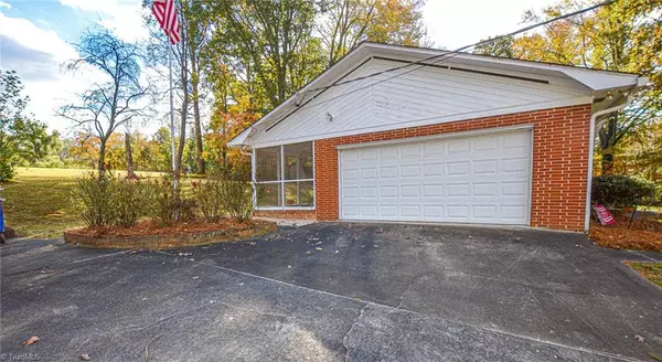 Pfafftown, NC 27040,1808 Turfwood DR