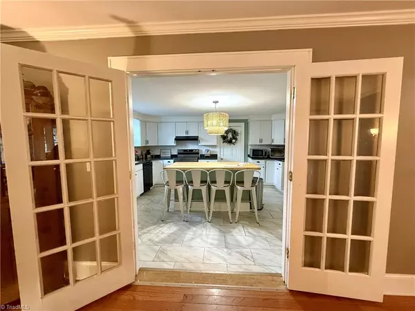 North Wilkesboro, NC 28659,2230 Boone TRL