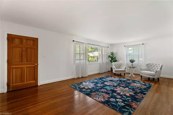 Winston-salem, NC 27103,638 Bethany CT