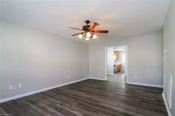 Kernersville, NC 27284,490 Mae Stone DR