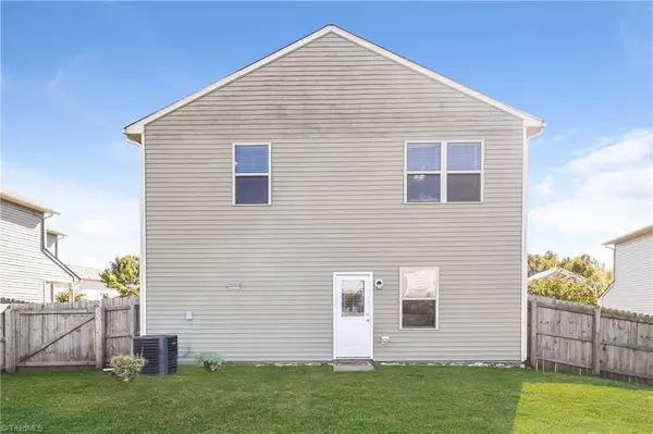 Mebane, NC 27302,641 Hastings RD