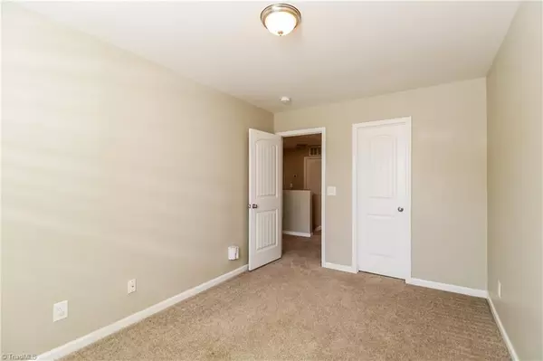 Mebane, NC 27302,641 Hastings RD