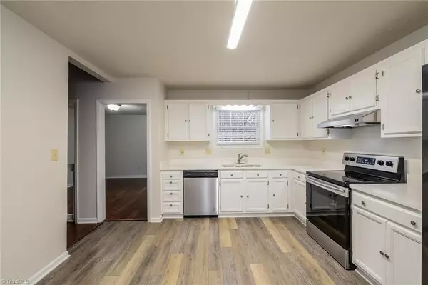 Winston-salem, NC 27127,338 Lori LN